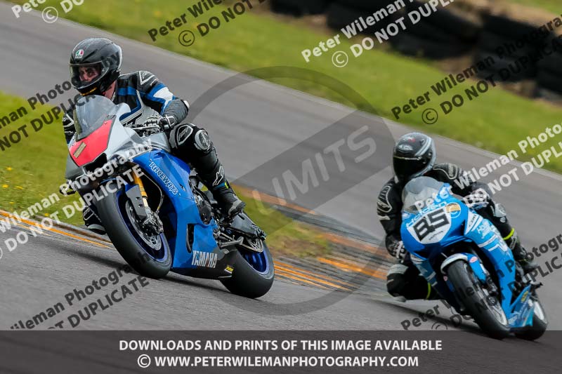 PJ Motorsport 2019;anglesey no limits trackday;anglesey photographs;anglesey trackday photographs;enduro digital images;event digital images;eventdigitalimages;no limits trackdays;peter wileman photography;racing digital images;trac mon;trackday digital images;trackday photos;ty croes